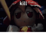 CUTE waffl