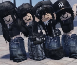 KR4SH