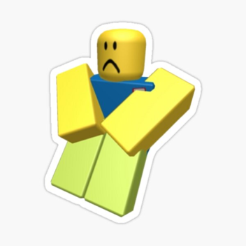 NOOBDiadeNavidad's Terrain