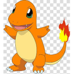 Pokemon fan group for roblox
