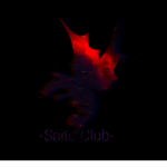 -Saito Club-