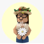 Ellie’s YT Group