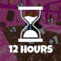 +1 Speed Bubble Wrap Escape | Candy icon