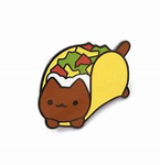 TacoKitten