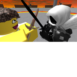 FIGHT FOR UR LIFE