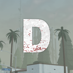DOWNFALL™
