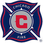 Chicago Fire [TPS 15]