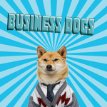 Business Dogs Inc.