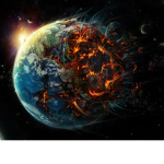 Devastators of Chaos