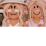 Holi sígneme en Roblox y te doy robux plis xd plis