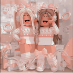 Corasblox