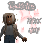 TwinkleAsh