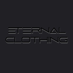 +ETERNAL CLOTHING+