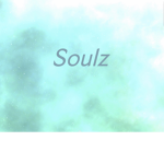 Soulz Server!