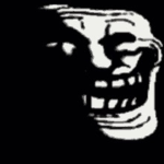 DaOnlyJayden