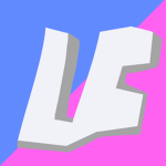 LectersBrujos