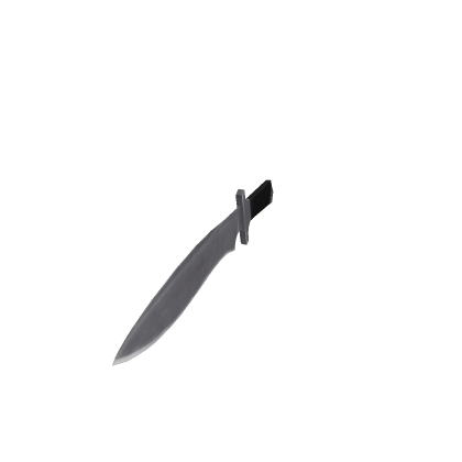 Knife