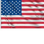 United American armed forces