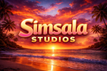 Simsala Studios