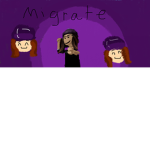 (Migrate group)