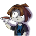Bacon King!