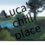 LUCAJR1234 FANS!