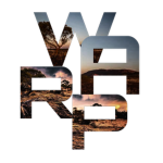 Western Australia RP | ER:LC