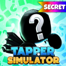 [GRAND RE-OPENING!] Tapping simulator