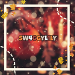 Lxvely_Rxsp Fan Group