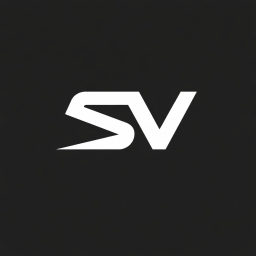 StudioVector Purchases
