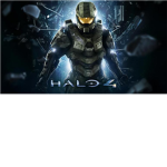 Buddybooger123's Group