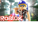 RexTheCarn0