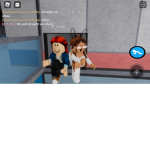 Lola’s Roblox Group
