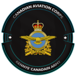 [CΑ] Canadian Aviation Crops