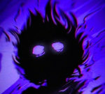 Plasma's turf