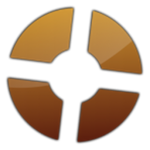 TF2 Fanclub