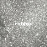 Los facheros de roblox