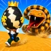 Steal a Giant Egg icon