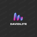DavidliteStudio Group Thumbnail
