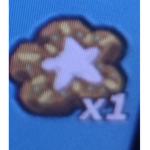 Xxy gamer