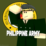 |PA| Officer Ranking System |PA|