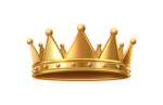 KING Studio 1