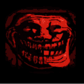 RUN