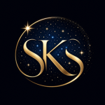 SKS Community