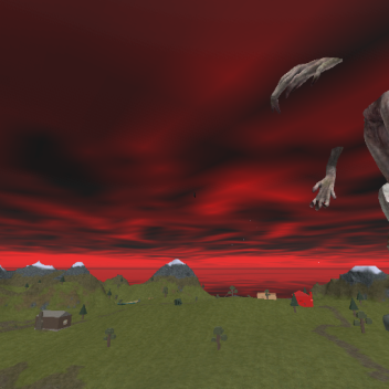 MUNDO DOS PANDAS COISAS ESTRANHAS