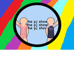 The Pj Show (Official)