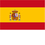 [Nota] empresa española