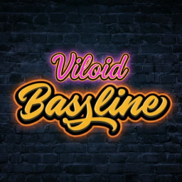 VILOID BASSLINE