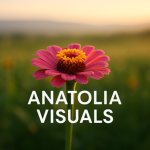 Anatolia Visuals