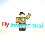 Fly International